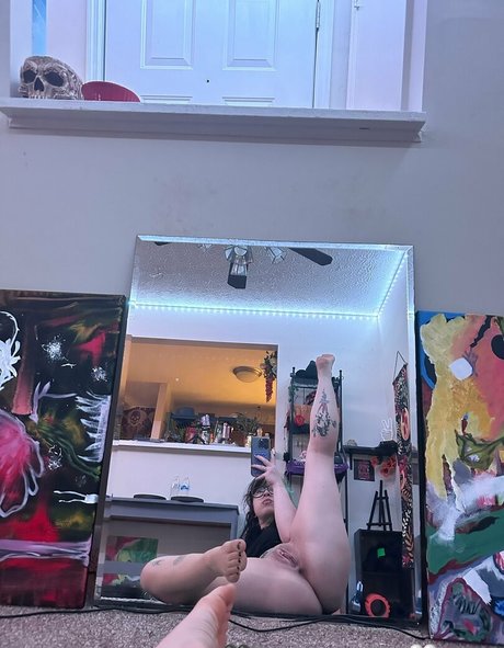 pawg teen onlyfans free galleries