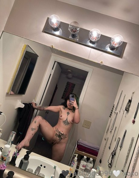 athletic onlyfans sexy naked images