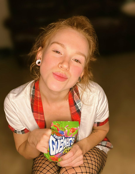 daddy onlyfans free galleries