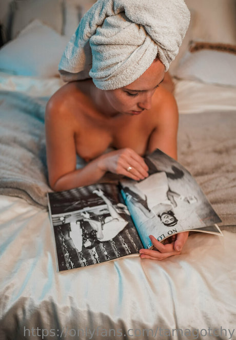 titty twerker best actress photo