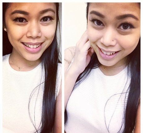 japanese teen onlyfans free nude images