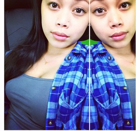 Jonna Mae star art pics