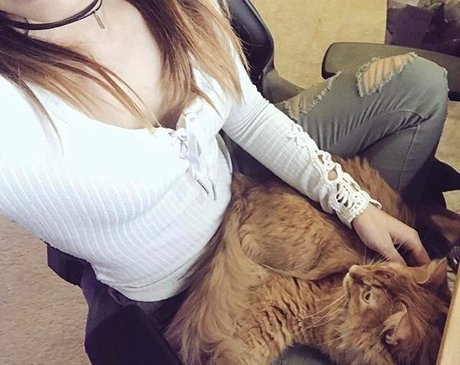 mouth onlyfans adult img