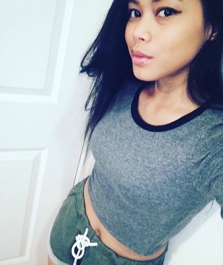 Jonna Mae hd pornstar archive