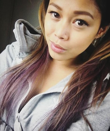 Jonna Mae adult actress images