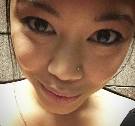 Jonna Mae Quick photo