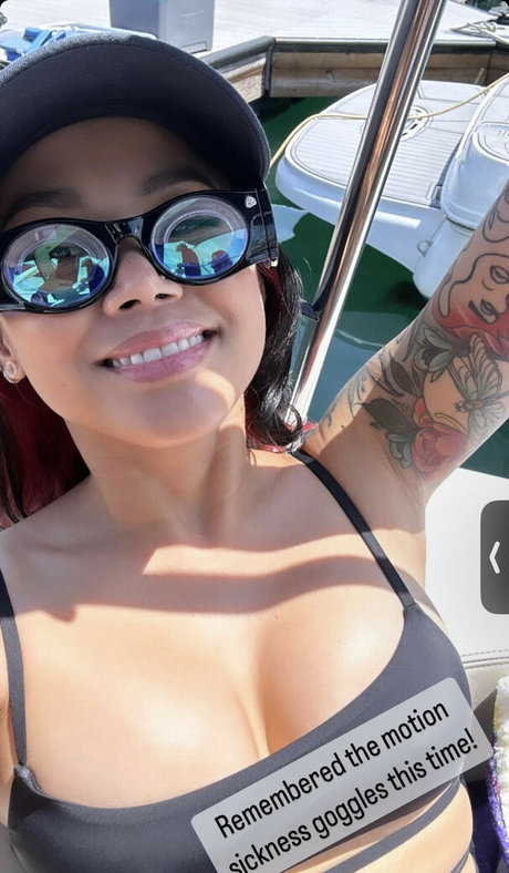 Jonna Mae free actress picture