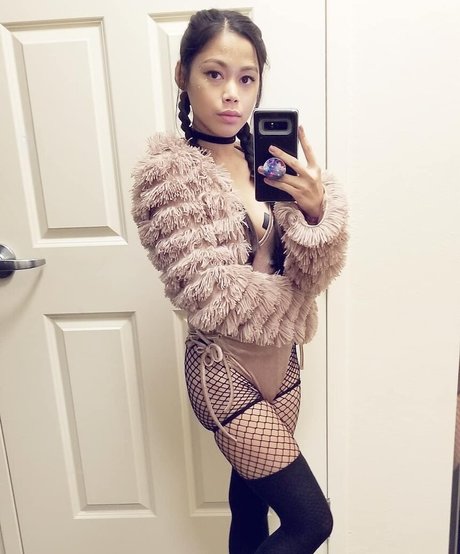 Jonna Mae adult star photo