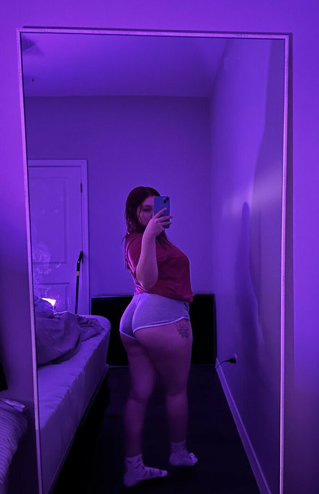 mixhelleeg Quick photo