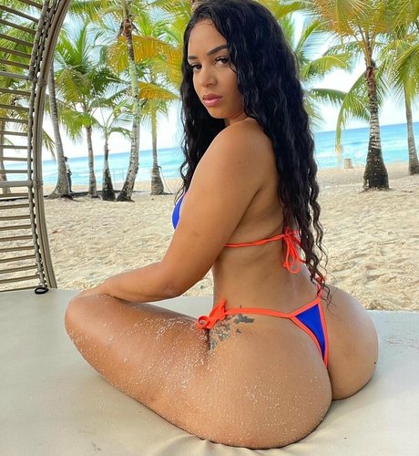 Tiffanieray star perfect img