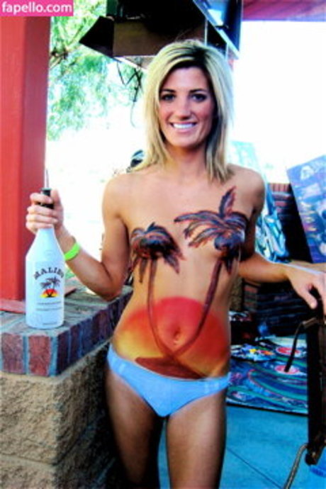 Ggenevieve04k porn star galleries