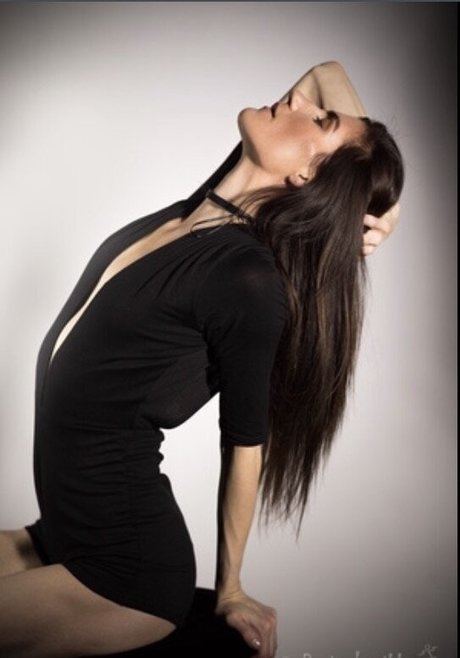 Ggenevieve04k nice star archive