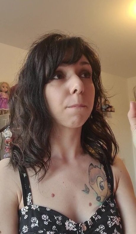 Alyson Kisney model sexy gallery