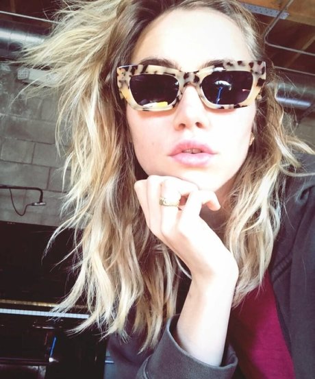 asian hardcore onlyfans hot sex picture