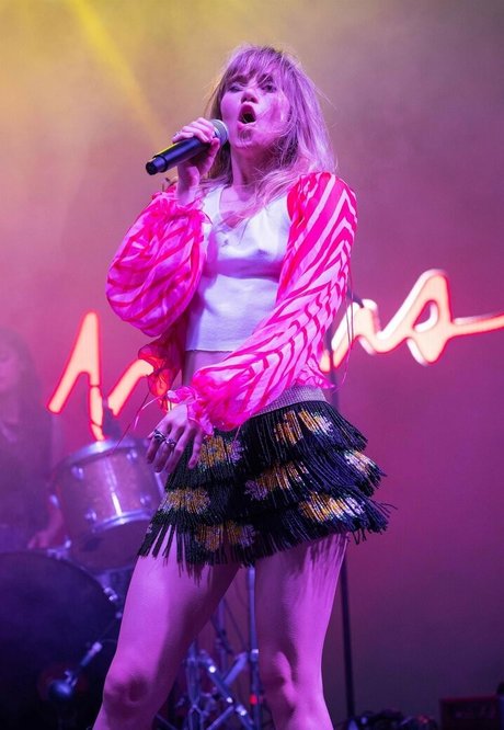 thai teen onlyfans beautiful xxx gallery