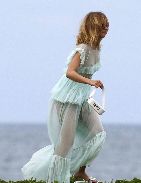 asian feet onlyfans hot porn pictures