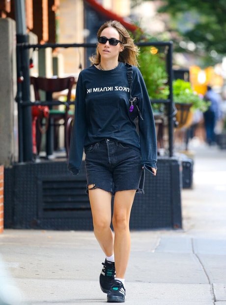 big cock trans onlyfans hot sex archive