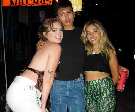 small dick onlyfans adult pic