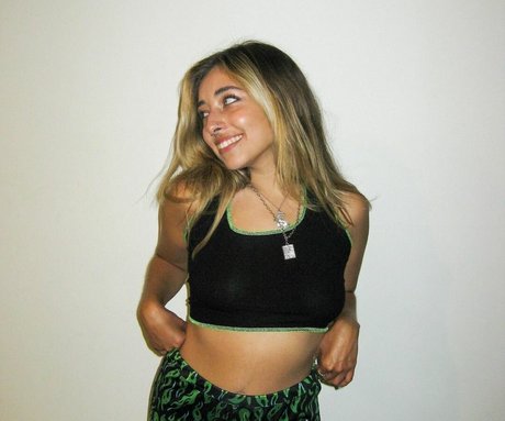 big black ass onlyfans porno picture