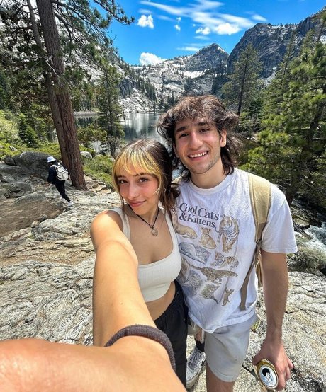 Tiana Renay hd star galleries