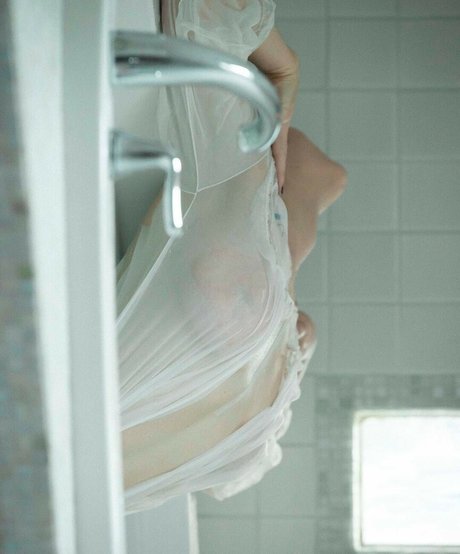 Stephanie Oustalet pornstar free img