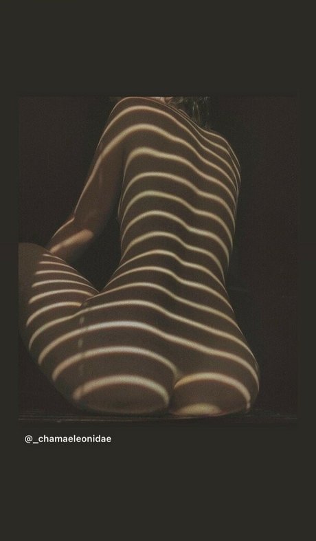 fitnessmodel onlyfans hot nude pictures