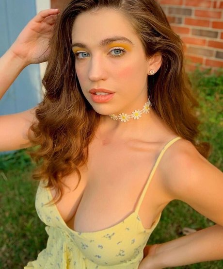 Stephanie Oustalet nice pornstar archive