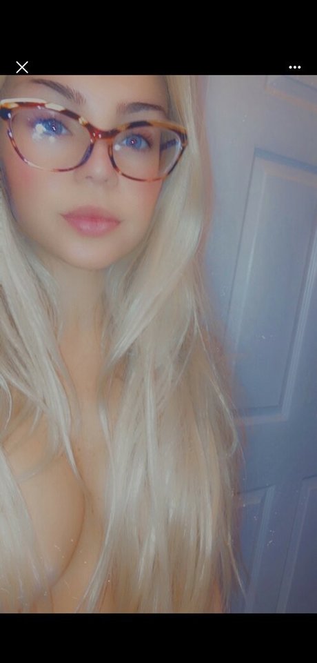 big cock onlyfans sexy nude galleries