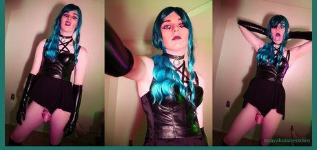 mother daughter onlyfans beautiful galleries