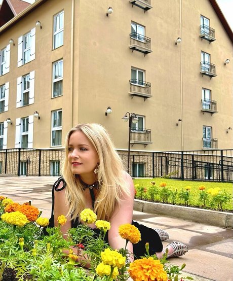 ffm onlyfans pretty img