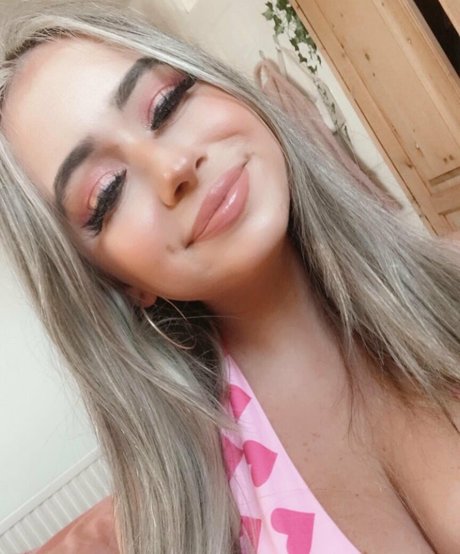 small tits asian onlyfans adult archive