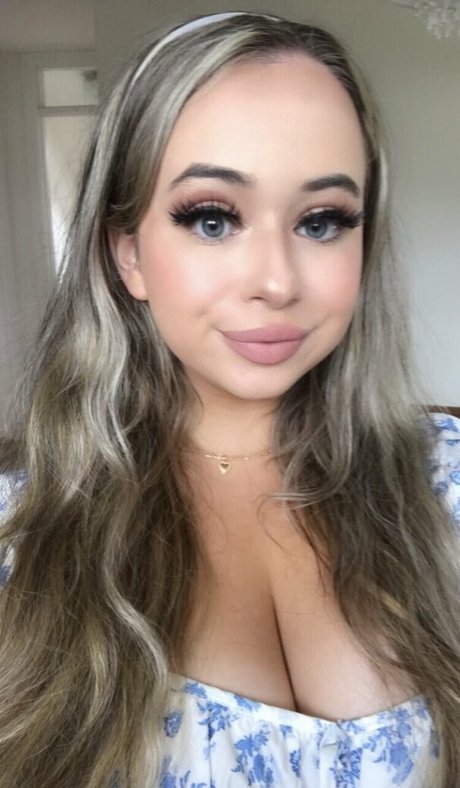 lilhunnixo top model picture