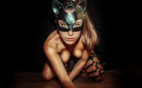 jessi a exclusive star photos