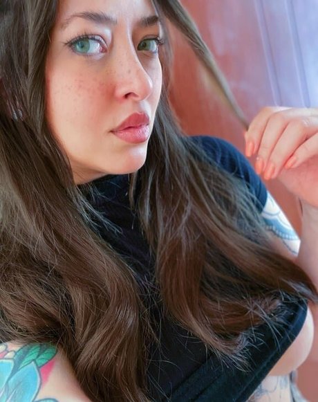 Lucyboom hd actress gallery