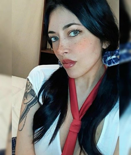 Lucyboom star free picture