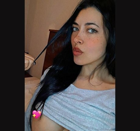 Lucyboom star naked archive