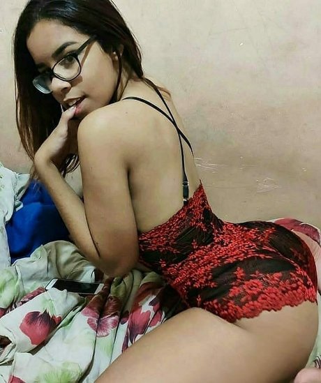 Kaumartinii beautiful model images