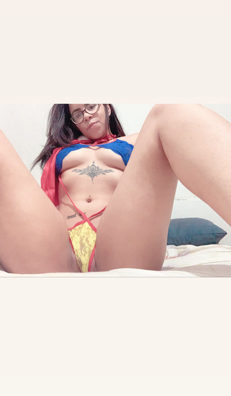 Kaumartinii pornstar art gallery