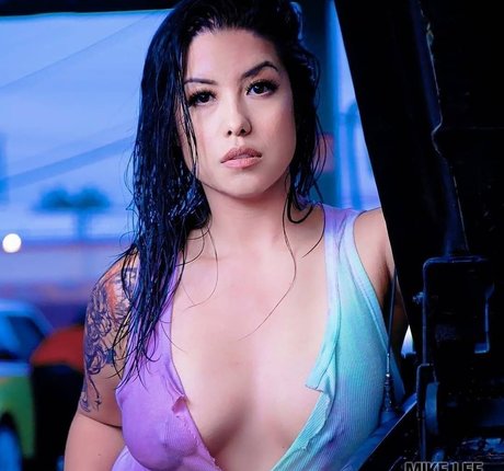 amateur cuckold onlyfans nudes archive