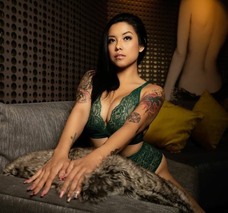 The Filipina Latina pornstar free img