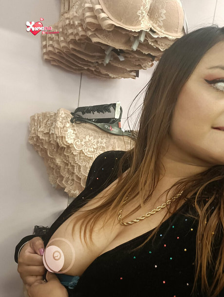 teen lesbian onlyfans sexy nude image