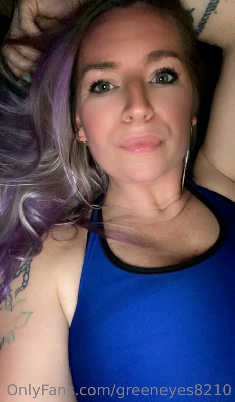 Only yours free pornstar pics