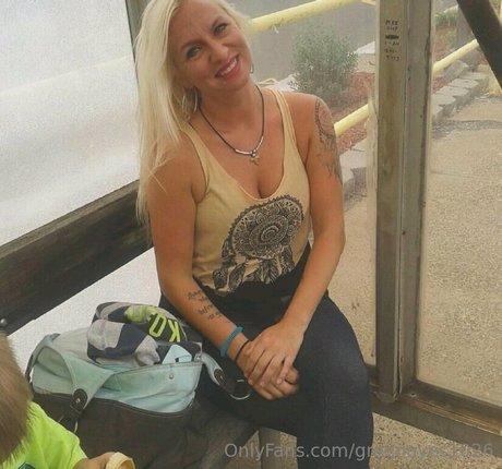 Only yours model best gallery