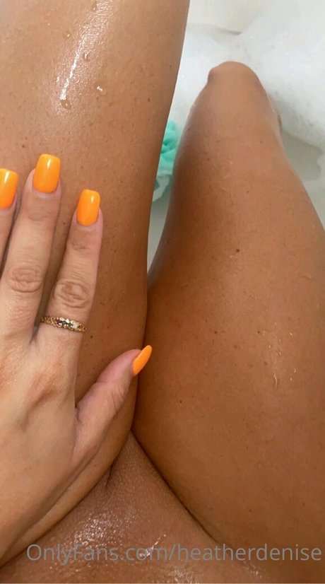 Only yours star perfect galleries