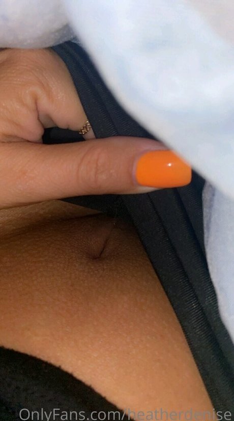 Only yours xxx model img