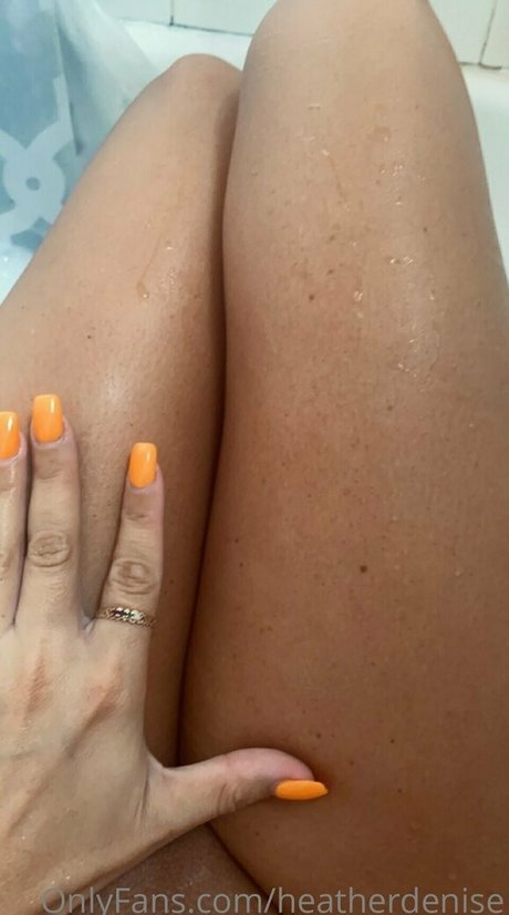 Only yours free model images