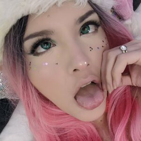 asian brunette onlyfans free nude img