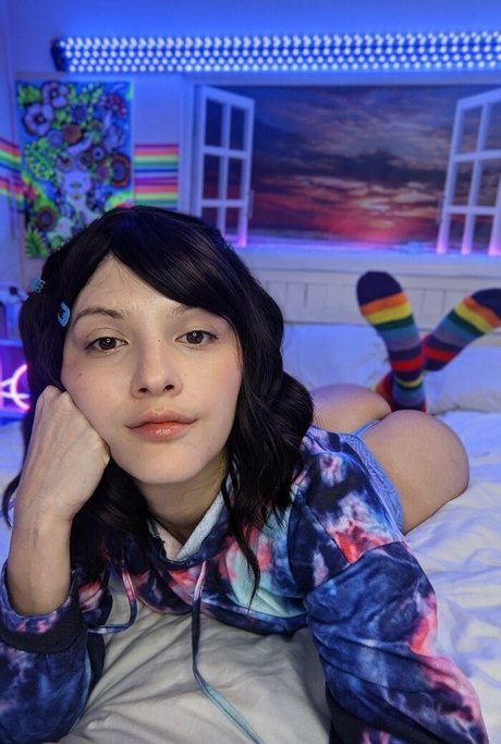 rainbowzlut best star img