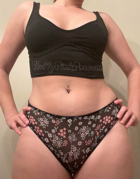 fluffypinkpossum pornstar nice galleries