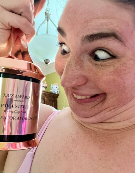 fitness ass onlyfans erotic photos